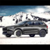 SNOW & ROAD CHAINS L CS12 NEW CS5