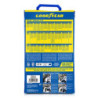 CADENAS SNOW & ROAD L CS12 NUEVO CS5