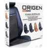 FUNDA RESPALDO NEGRA ORIGEN R1