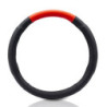 FUNDA VOLANTE C1111 ROJO