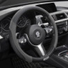 FUNDA VOLANTE C1113 NEGRO/GRIS