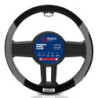 FUNDA VOLANTE C1113 NEGRO/GRIS