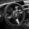 FUNDA VOLANTE S101 GRIS