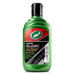 PLASTIC SHINE 300ML
