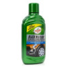 BRILLO PLASTICOS 300ML