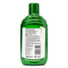 BRILLO PLASTICOS 300ML