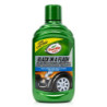 BRILLO PLASTICOS 300ML