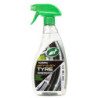 TIRE SHINE 500ML
