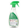 BRILLO NEUMATICOS 500ML