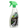 TIRE SHINE 500ML