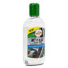 GEL GOMAS Y NEUMATICOS 300ML
