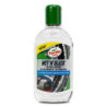 GEL GOMAS Y NEUMATICOS 300ML