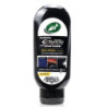 Scratch Renewing Remover