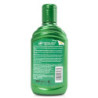 RESTAURADOR FAROS 300ML