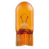 WY5W 2,1x9,5 D  5W ORANGE (2)