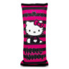 STAR HELLO CUSHION PILLOW (STOCK LAST)