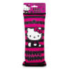 STAR HELLO CUSHION PILLOW (STOCK LAST)