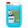 5LANTIMOSQUITO WINDSHIELD WASHER