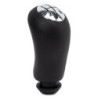POMO* RENAULT CLIO 06-
