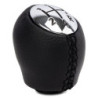 POMO* RENAULT MEGANE 10-