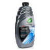 WASH AND WAX CERAMIC LINE