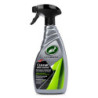 SPRAY PROTECTOR CERAMIC LINE