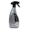 LIMPIADOR 3 EN1 CERAMIC LINE
