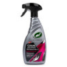 LIMPIADOR 3 EN1 CERAMIC LINE