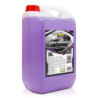 LAVENDER WINDSHIELD WASHER 5L