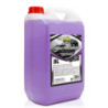LAVENDER WINDSHIELD WASHER 5L
