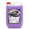 LAVENDER WINDSHIELD WASHER 5L