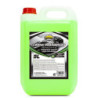 APPLE WINDSHIELD WASHER 5L