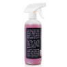 LIMPIA LLANTAS ALCALINO 500 ML