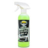 LIMPIA INSECTOS 500 ML