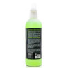 INSECT CLEANER 500 ML