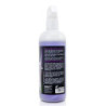 LIMPIA TAPICERIAS 500 ML