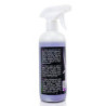 LIMPIA TAPICERIAS 500 ML