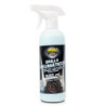 TIRE SHINE 500 ML