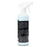 TIRE SHINE 500 ML