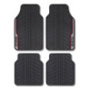 ALFOMBRA F507 INTL ROJO
