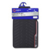 ALFOMBRA F507 INTL ROJO