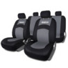 JUEGO FUNDAS 402 INTL GRIS