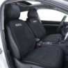 BACKREST 424 INTL BLACK