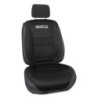 BACKREST 424 INTL BLACK