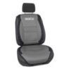 BACKREST 424 INTL GREY