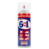 LUBRICANTE MULTIUSOS 200ML
