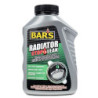 RADIATOR LEAK SEAL BARS