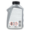 RADIATOR LEAK SEAL BARS