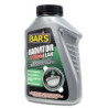 RADIATOR LEAK SEAL BARS