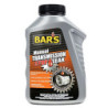 MANUAL TRANSMISSION LEAK SEAL